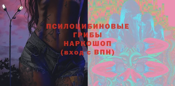 таблы Вяземский