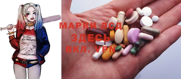 гидра Вязники