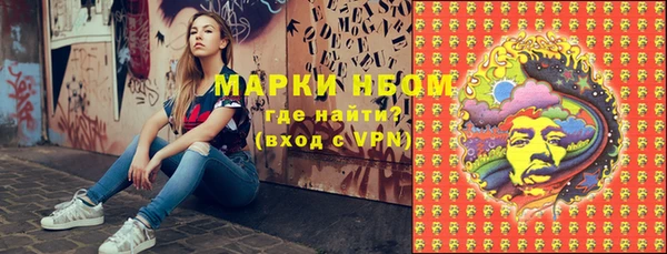 гидра Вязники