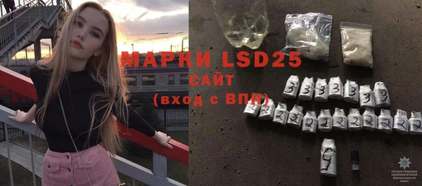 гидра Вязники
