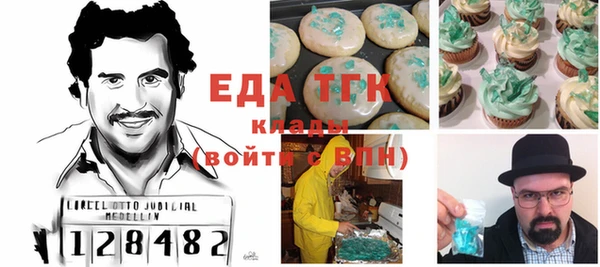 гидра Вязники