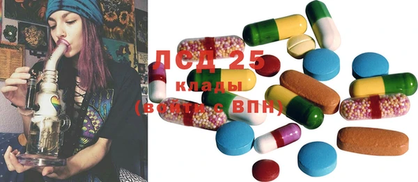 гидра Вязники